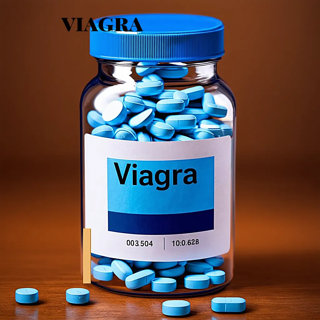 Venta de viagra en cali